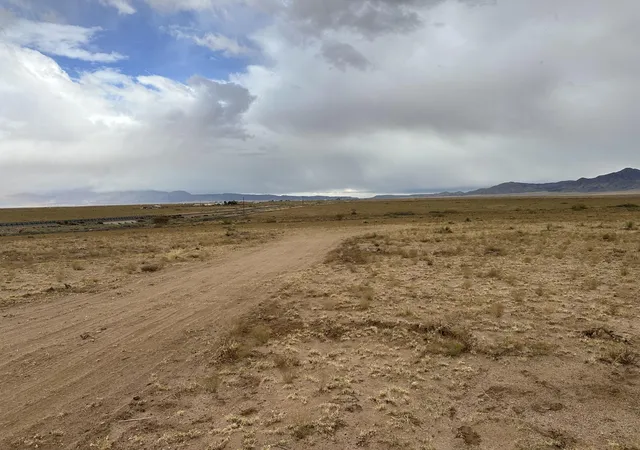 Photo 4 of Land for sale at 6 Lots Rio Grande Ests Ave, Veguita, NM 87062 | MLS# 1102776 | Listing updated on 2026-07-22
