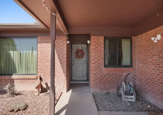 3rd image of 10026 Boulder St Nw, Albuquerque, NM 87114 | MLS# 1102779