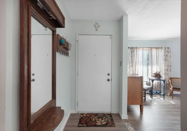4th image of 10026 Boulder St Nw, Albuquerque, NM 87114 | MLS# 1102779