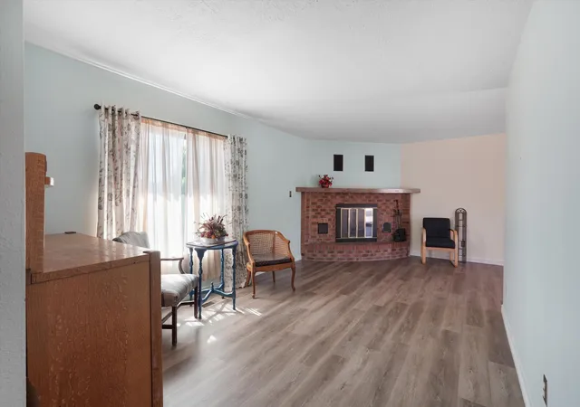 5th image of 10026 Boulder St Nw, Albuquerque, NM 87114 | MLS# 1102779