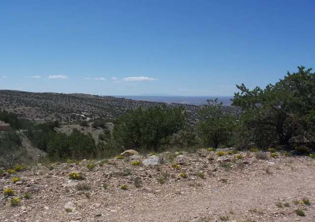 Homes for sale in Placitas, NM | 56 Camino De Las Brisas, Placitas, NM 87043 | MLS# 1102762
