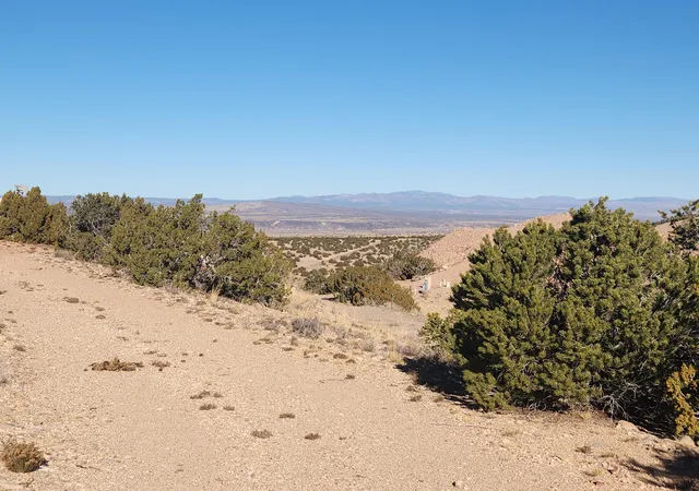 Homes for sale in Placitas, NM | 56 Camino De Las Brisas, Placitas, NM 87043 | MLS# 1102762