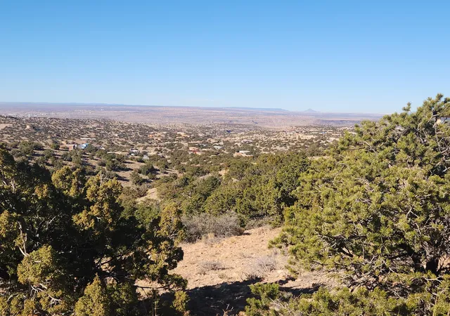 Homes for sale in Placitas, NM | 56 Camino De Las Brisas, Placitas, NM 87043 | MLS# 1102762