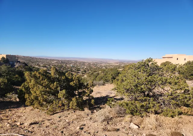 Homes for sale in Placitas, NM | 56 Camino De Las Brisas, Placitas, NM 87043 | MLS# 1102762