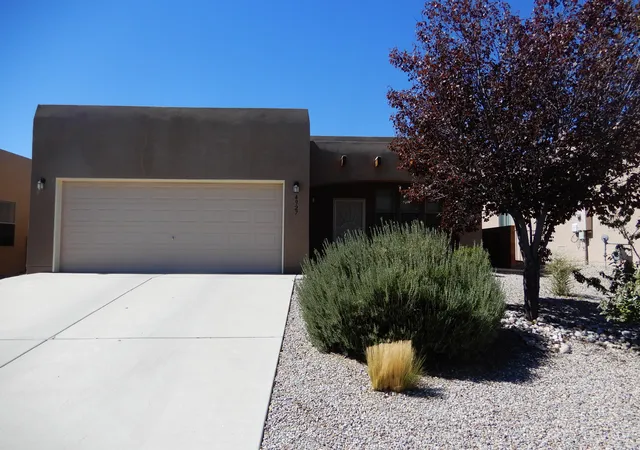 Homes for sale in Albuquerque, NM | 4927 Costa Uasca Dr Nw, Albuquerque, NM 87120 | MLS# 1102782
