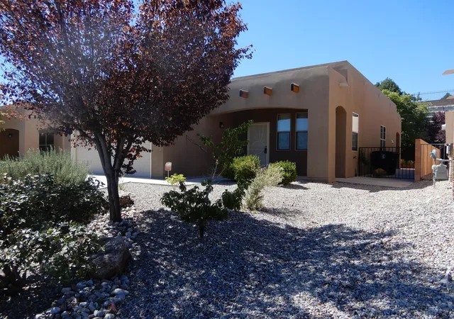 Homes for sale in Albuquerque, NM | 4927 Costa Uasca Dr Nw, Albuquerque, NM 87120 | MLS# 1102782