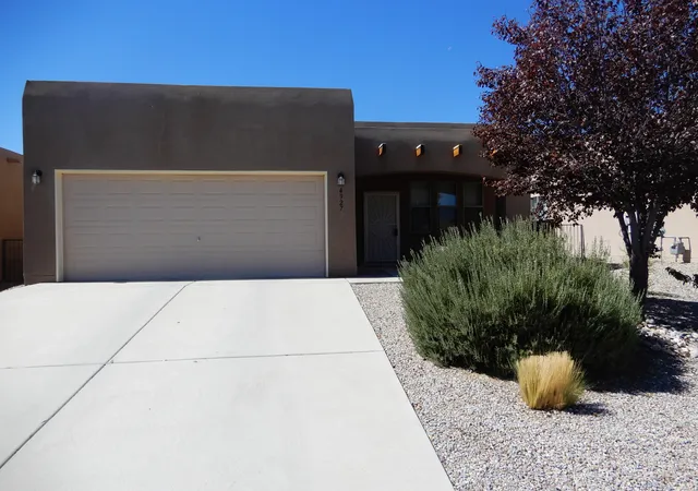 Homes for sale in Albuquerque, NM | 4927 Costa Uasca Dr Nw, Albuquerque, NM 87120 | MLS# 1102782