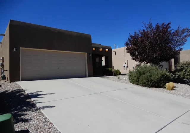 Homes for sale in Albuquerque, NM | 4927 Costa Uasca Dr Nw, Albuquerque, NM 87120 | MLS# 1102782