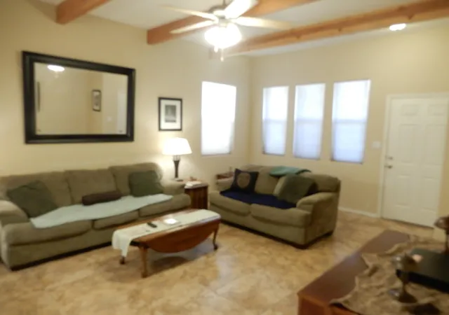 Homes for sale in Albuquerque, NM | 4927 Costa Uasca Dr Nw, Albuquerque, NM 87120 | MLS# 1102782