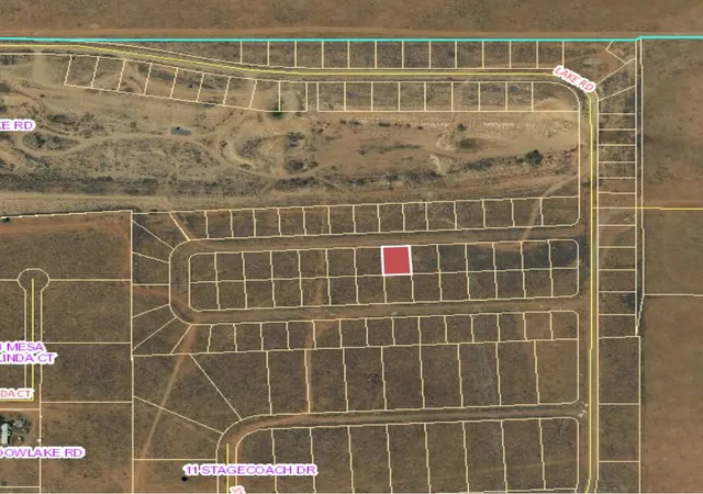 Homes for sale in Los Lunas, NM | Tract 7 Meadowlake Subdivision Cir, Los Lunas, NM 87031 | MLS# 1102789