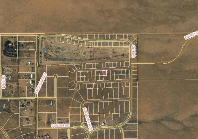 Homes for sale in Los Lunas, NM | Tract 7 Meadowlake Subdivision Cir, Los Lunas, NM 87031 | MLS# 1102789