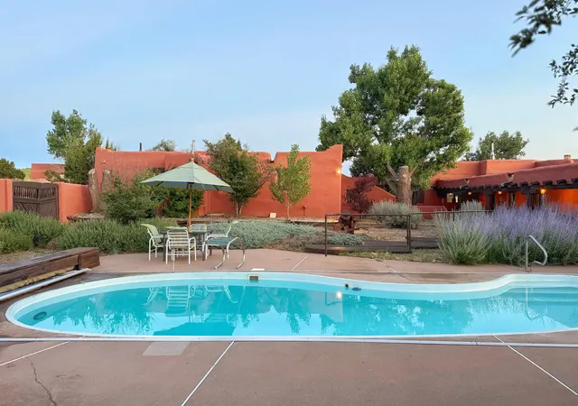 Homes for sale in Santa Fe, NM | 54 Rons Rd, Santa Fe, NM 87508 | MLS# 1102794