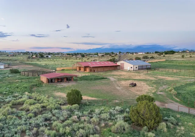 Homes for sale in Santa Fe, NM | 54 Rons Rd, Santa Fe, NM 87508 | MLS# 1102794
