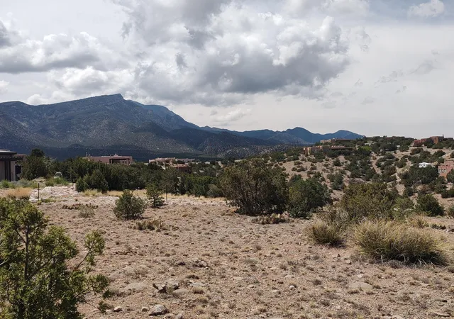 Homes for sale in Placitas, NM | Sunrise Dr, Placitas, NM 87043 | MLS# 1102805