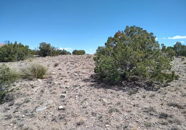 Homes for sale in Placitas, NM | Sunrise Dr, Placitas, NM 87043 | MLS# 1102805