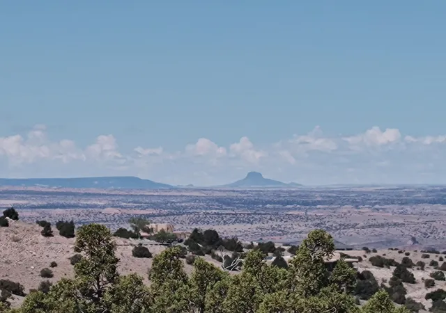 Homes for sale in Placitas, NM | Sunrise Dr, Placitas, NM 87043 | MLS# 1102805