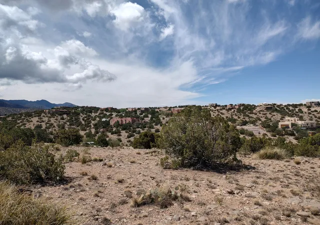 Homes for sale in Placitas, NM | Sunrise Dr, Placitas, NM 87043 | MLS# 1102805