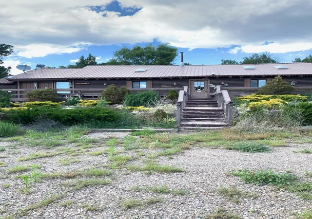 Homes for sale in Tijeras, NM | 10676 Nm 337, Tijeras, NM 87059 | MLS# 1102812