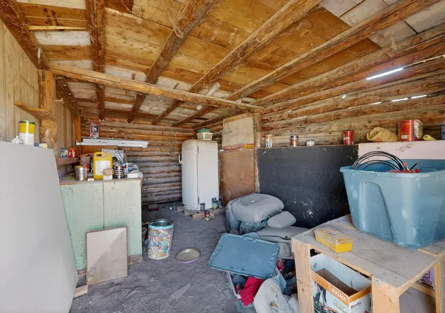 Photo 36 of Single family home for sale at 19309 Us Hwy 285, Espanola, NM 87532 | MLS# 1102818 | Listing updated on 2026-08-22