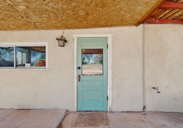 Photo 5 of Single family home for sale at 19309 US Hwy 285, Espanola, NM 87532 | MLS# 1102818 | Listing updated on 2026-08-22