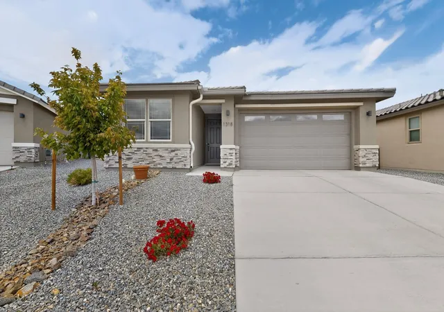 1st image of 1318 Vallecito Ct Nw, Los Lunas, NM 87031 | MLS# 1102836