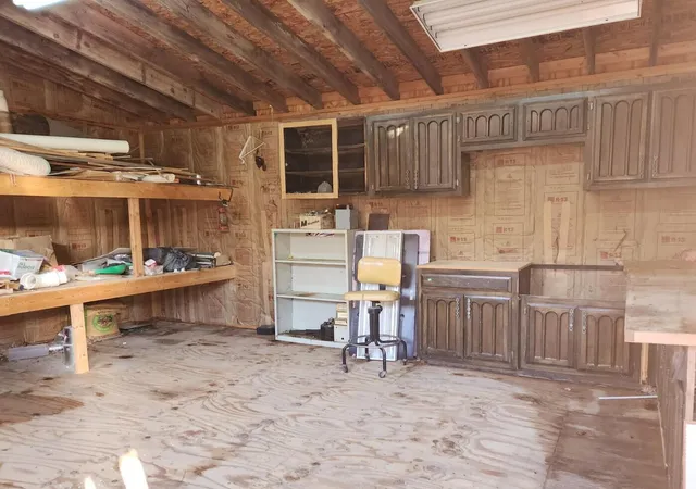 42nd image of 8 Camino Del Torreon, Placitas, NM 87043 | MLS# 1102860