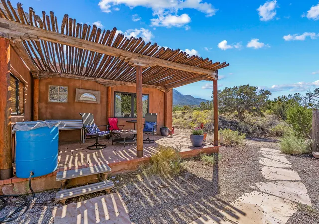 Homes for sale in Placitas, NM | 8 Camino Del Torreon, Placitas, NM 87043 | MLS# 1102860