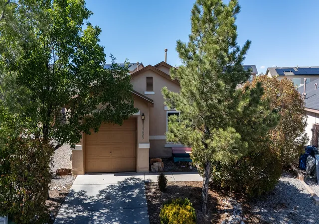 1st image of 10623 Covert Ln Sw, Albuquerque, NM 87121 | MLS# 1102861