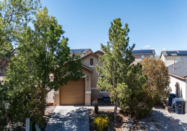 Homes for sale in Albuquerque, NM | 10623 Covert Ln Sw, Albuquerque, NM 87121 | MLS# 1102861