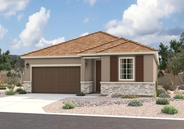 Homes for sale in Rio Rancho, NM | 2108 Viviane Loop Ne, Rio Rancho, NM 87144 | MLS# 1102867