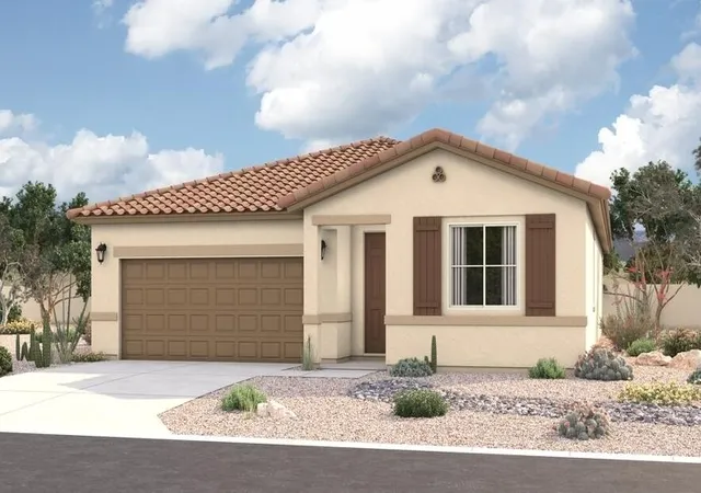1st image of 2116 Viviane Loop Ne, Rio Rancho, NM 87144 | MLS# 1102870