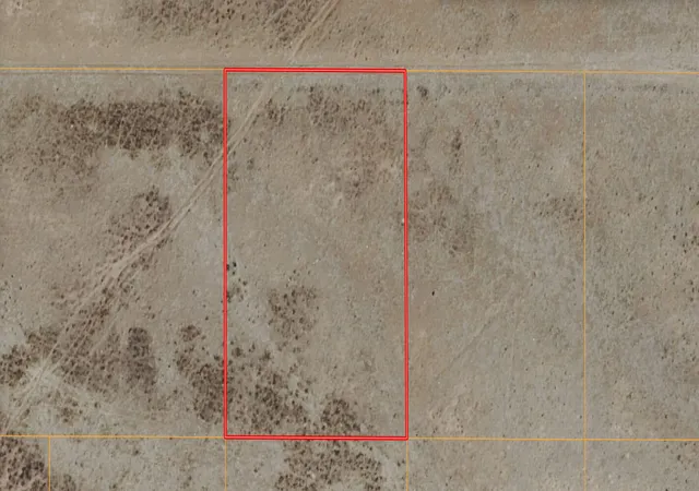 Photo 1 of Land for sale at Lot 21 Estancia Ranchettes Block 10 #6, Estancia, NM 87016 | MLS# 1102883 | Listing updated on 2026-07-21