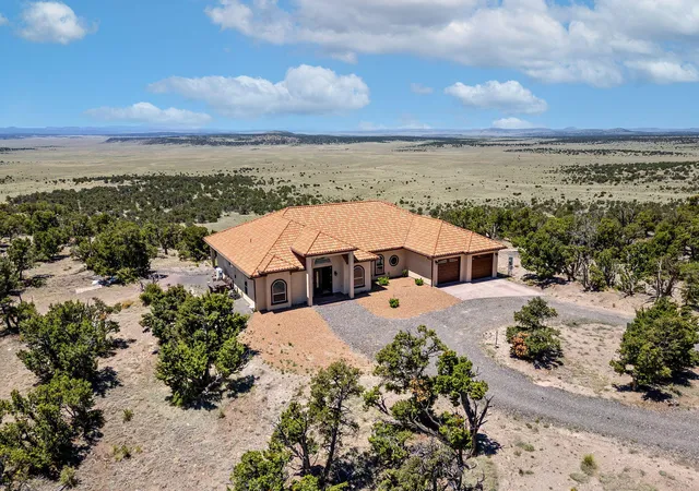 Homes for sale in Quemado, NM | 19 Creekside Dr, Quemado, NM 87829 | MLS# 1102898