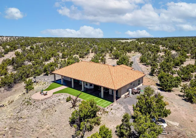 Homes for sale in Quemado, NM | 19 Creekside Dr, Quemado, NM 87829 | MLS# 1102898