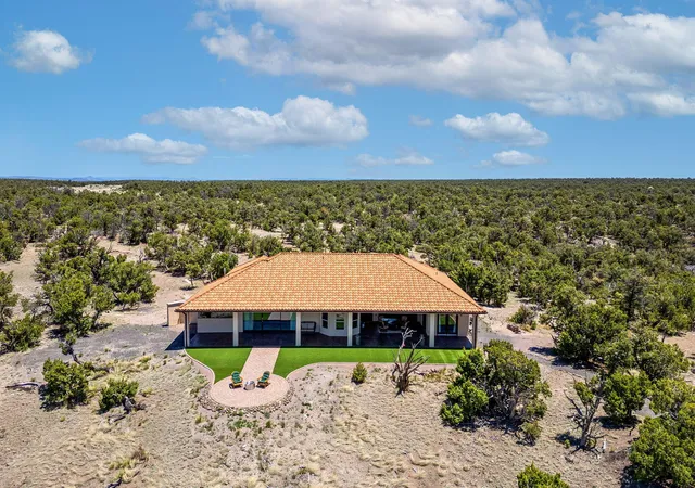 Homes for sale in Quemado, NM | 19 Creekside Dr, Quemado, NM 87829 | MLS# 1102898