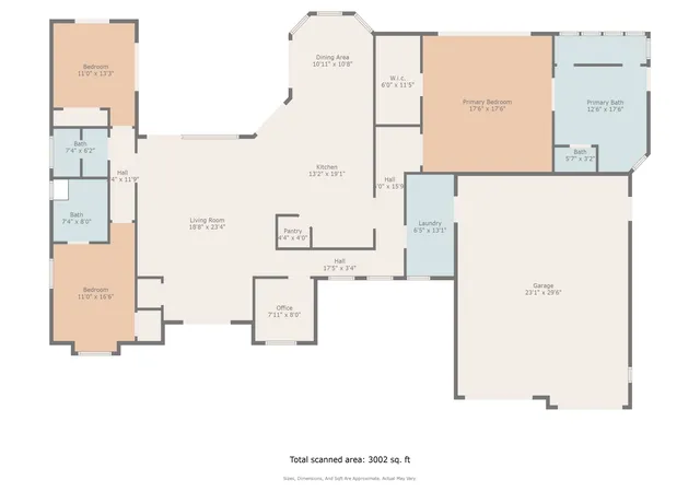 Homes for sale in Quemado, NM | 19 Creekside Dr, Quemado, NM 87829 | MLS# 1102898
