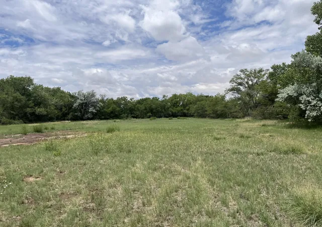 1st image of 20 Rainbow Rd, Peralta, NM 87042 | MLS# 1102903