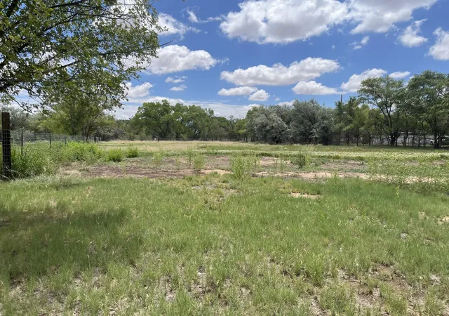 2nd image of 20 Rainbow Rd, Peralta, NM 87042 | MLS# 1102903
