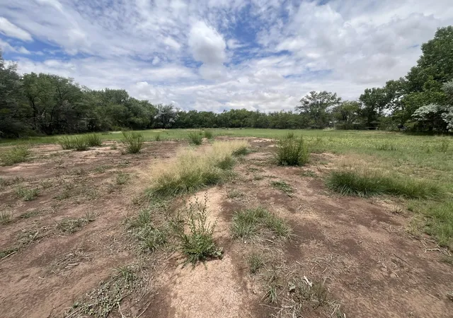 3rd image of 20 Rainbow Rd, Peralta, NM 87042 | MLS# 1102903