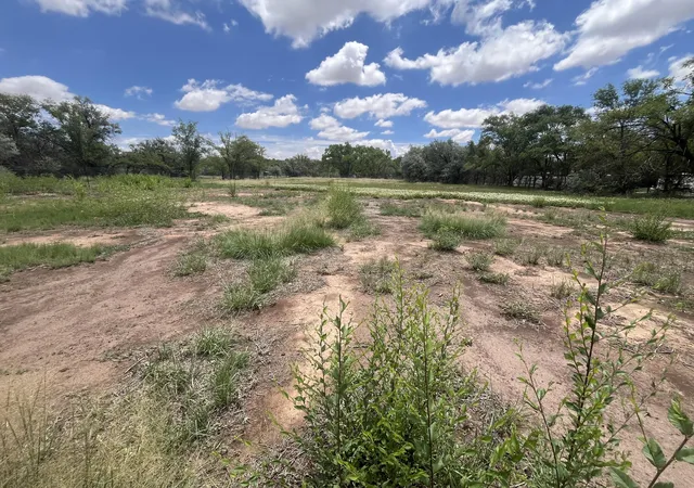 4th image of 20 Rainbow Rd, Peralta, NM 87042 | MLS# 1102903