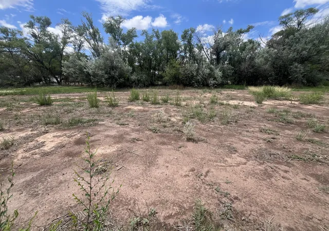 5th image of 20 Rainbow Rd, Peralta, NM 87042 | MLS# 1102903