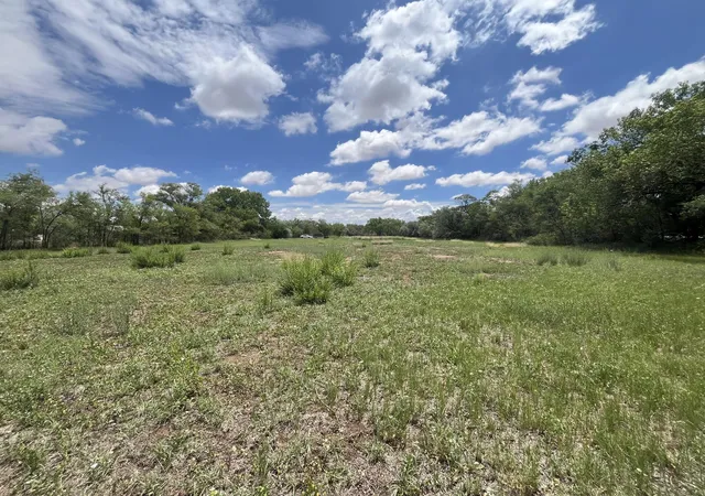 8th image of 20 Rainbow Rd, Peralta, NM 87042 | MLS# 1102903