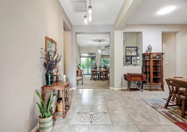 3rd image of 25 Los Balcones Pl Ne, Rio Rancho, NM 87124 | MLS# 1102899