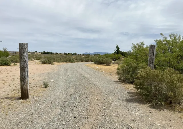 1st image of 81 Storey Ave, Belen, NM 87002 | MLS# 1102909