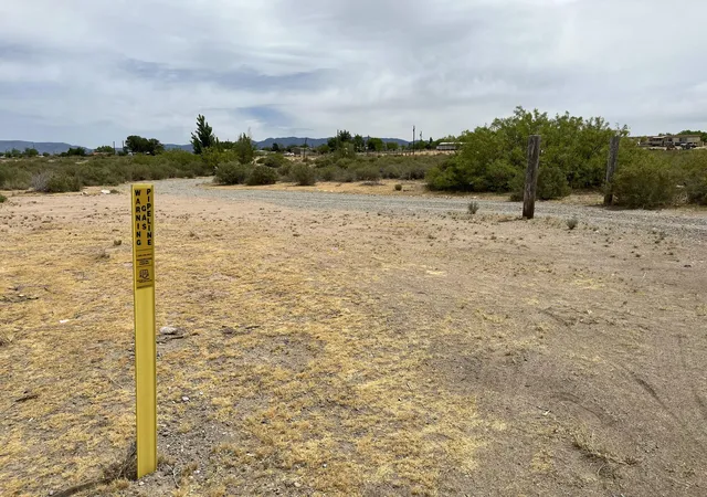 2nd image of 81 Storey Ave, Belen, NM 87002 | MLS# 1102909