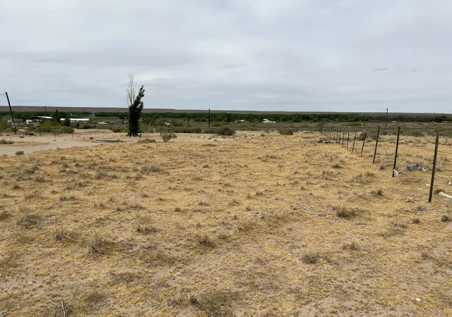 36th image of 81 Storey Ave, Belen, NM 87002 | MLS# 1102909