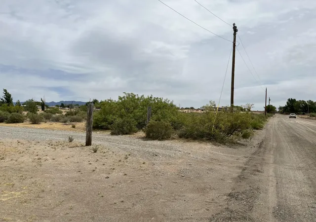 3rd image of 81 Storey Ave, Belen, NM 87002 | MLS# 1102909