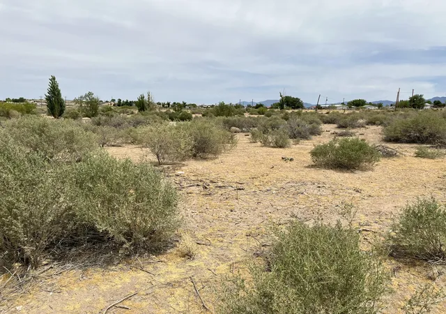 4th image of 81 Storey Ave, Belen, NM 87002 | MLS# 1102909