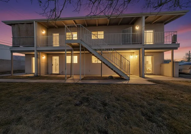 1st image of 11013 Towner Ave Ne, Albuquerque, NM 87112 | MLS# 1102911