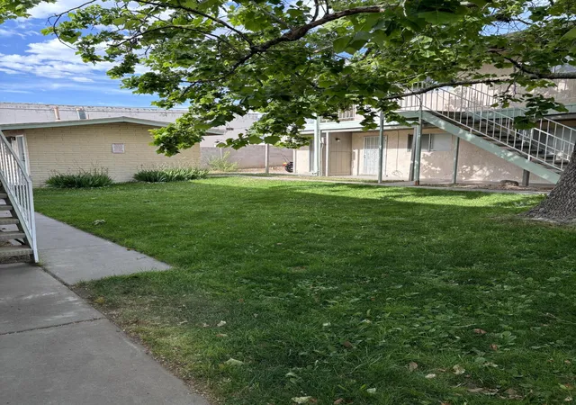 2nd image of 11013 Towner Ave Ne, Albuquerque, NM 87112 | MLS# 1102911